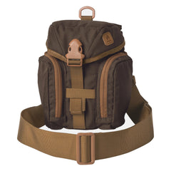 Helikon-Tex ESSENTIAL KITBAG Τσάντα Cordura, Earth Brown / Clay