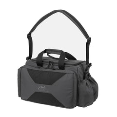 Helikon-Tex Borsa da viaggio Cordura, grigio/nero