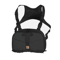 Helikon-Tex NUMBAT chest pack, black