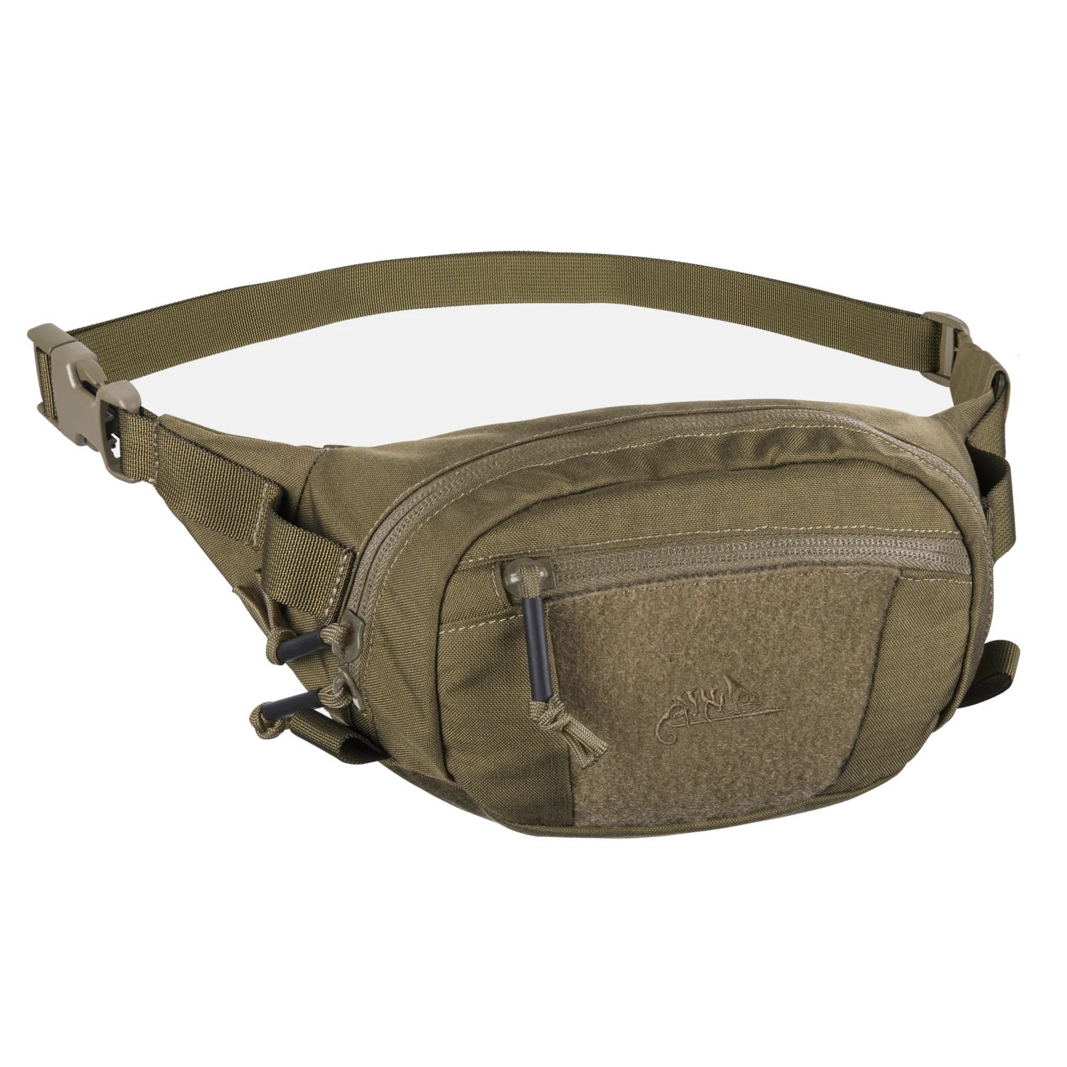 Helikon-Tex POSSUM WAIST ľadvinka, coyote