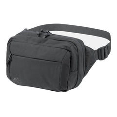 Helikon-Tex Rat marsupio per porto occulto arma - Cordura - Shadow, Grey
