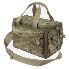 Helikon-Tex RANGE torba Cordura, MultiCam