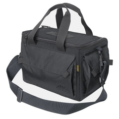 Helikon-Tex RANGE torba Cordura, senčno siva