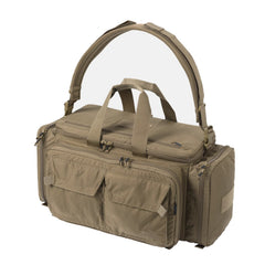 Helikon-Tex RANGEMASTER Shoulder Bag, Coyote
