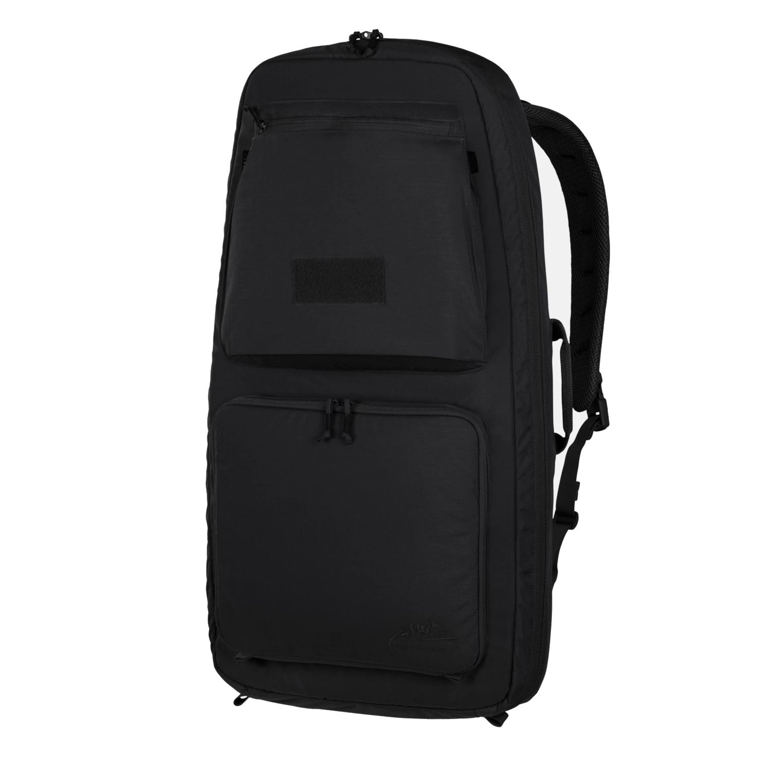 Helikon-Tex SBR batoh na zbrane Carrying Bag, čierna