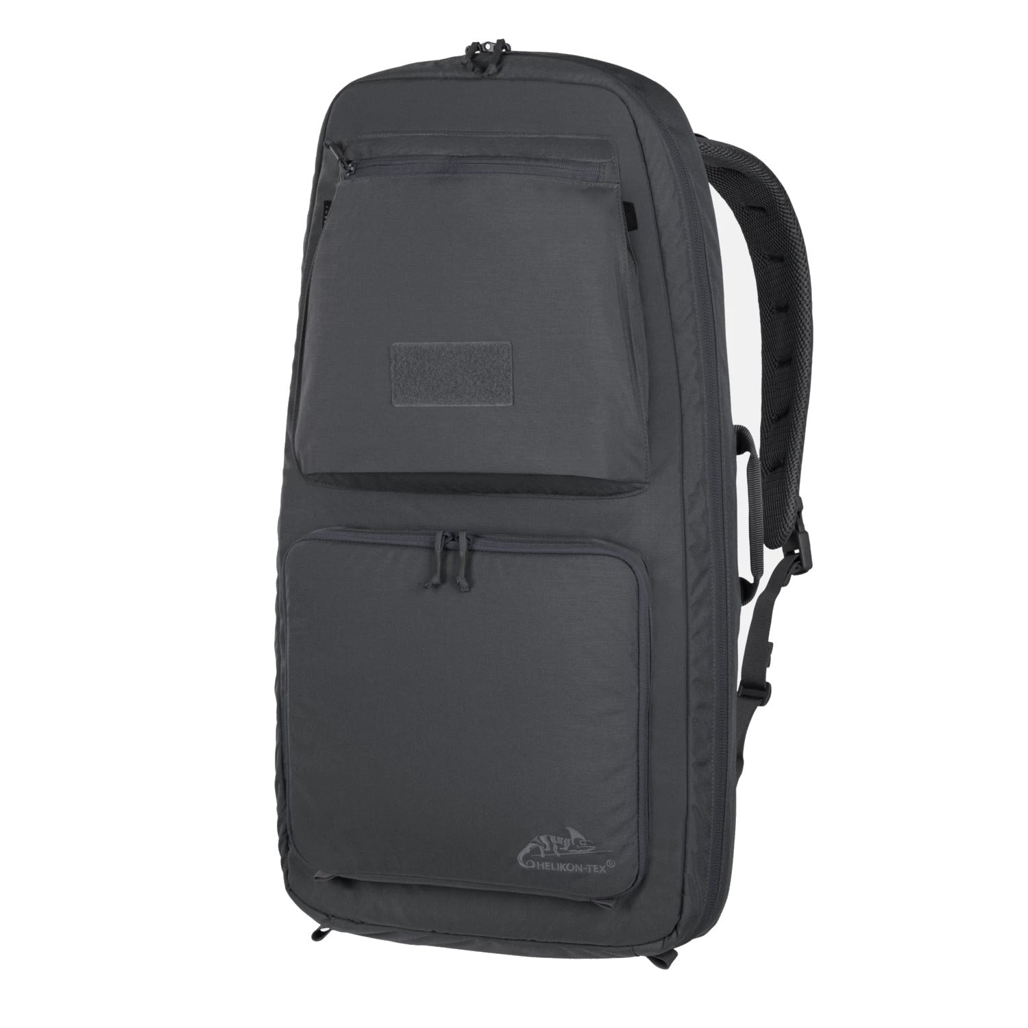 Helikon-Tex SBR Carrying Bag batoh na zbrane, shadow grey