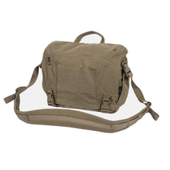 Helikon-Tex URBAN borsa a tracolla Medium - Cordura - coyote