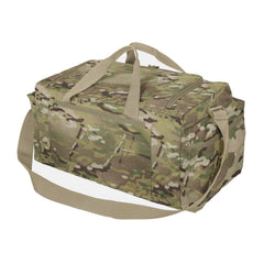 Helikon-Tex Urban Travel Bag, Cordura, MultiCam