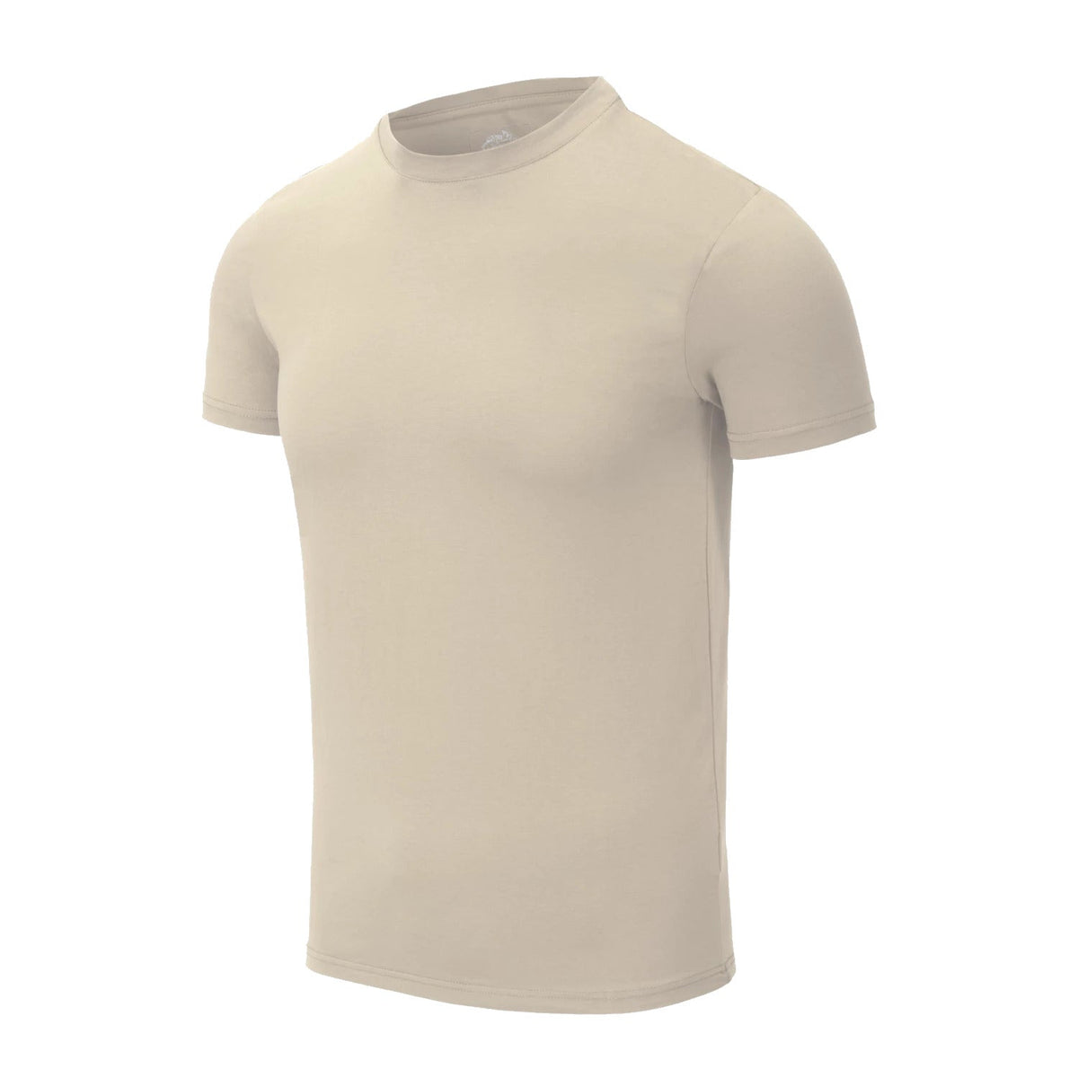 Helikon-Tex Slim tričko, Khaki