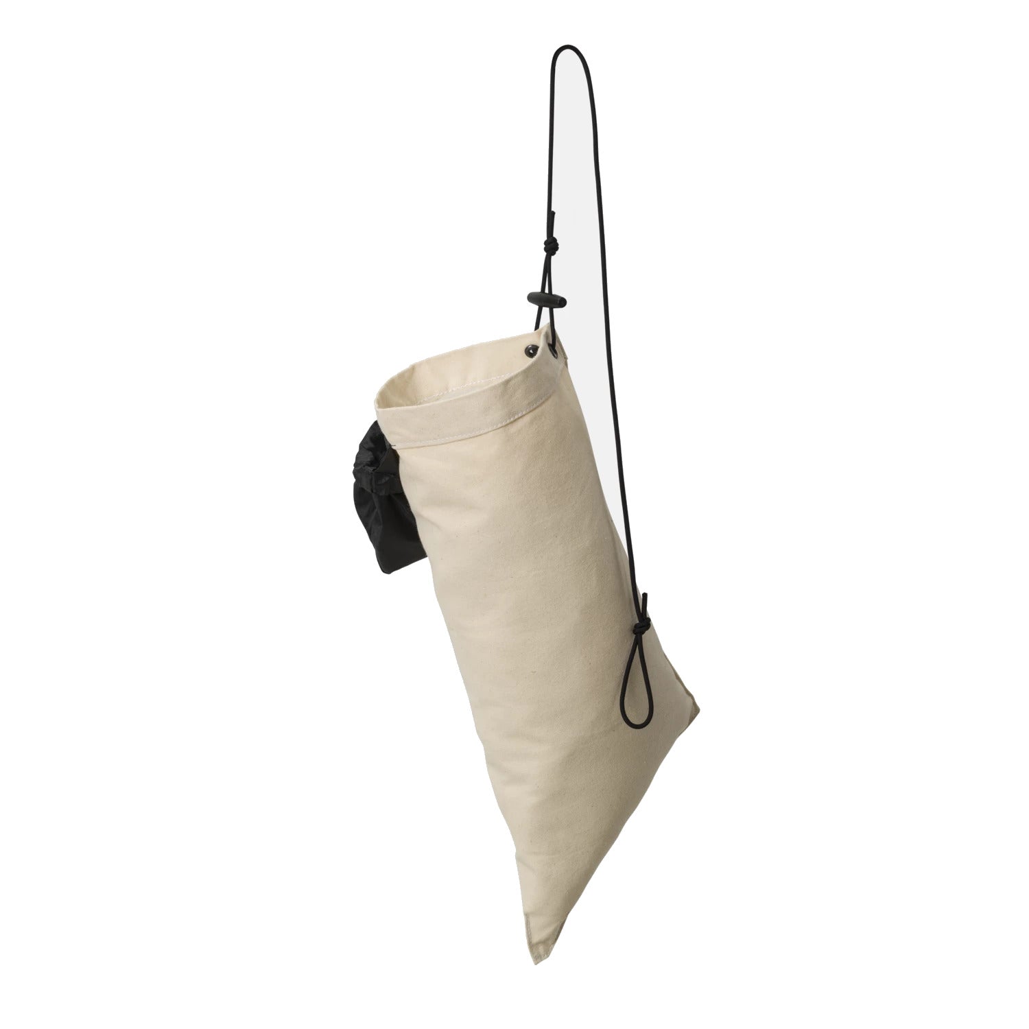 Helikon-Tex Survival vodný filter, biely / čierny A