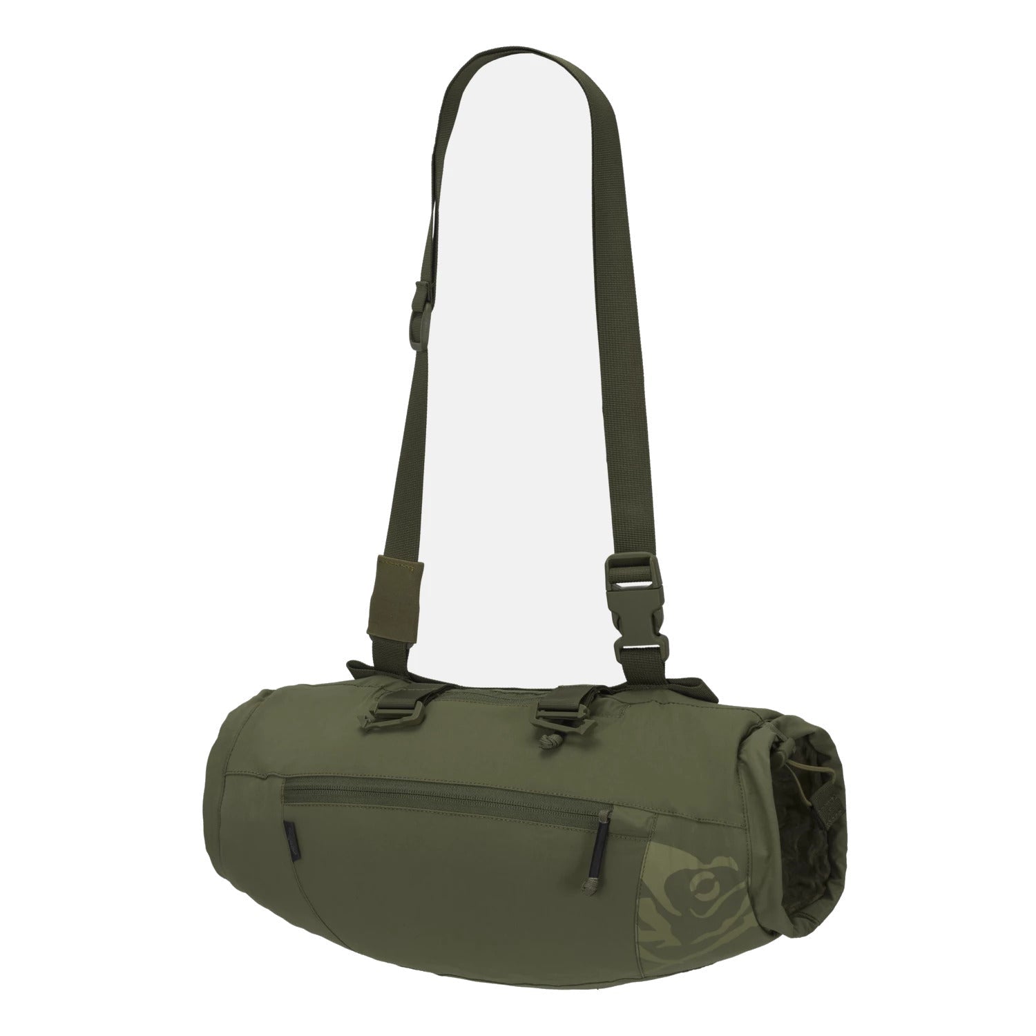 Helikon-Tex FROSTBITE ohrievač rúk, olivovo zelený