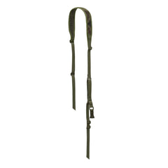 Helikon-Tex Mirage Carbine Sling, PL Woodland