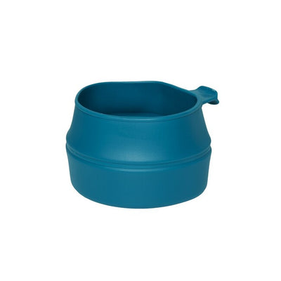 Collapsible Mugs