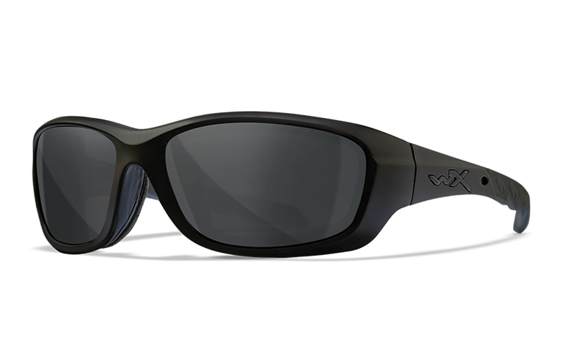WileyX GRAVITY occhiali da sole, grigio