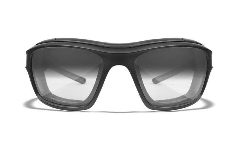 WileyX OZONE occhiali da sole, grigio fotocromatico