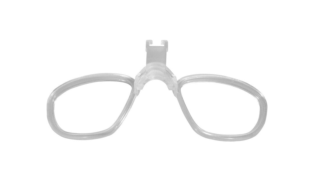 WileyX NERVE inserto per occhiali diottrici