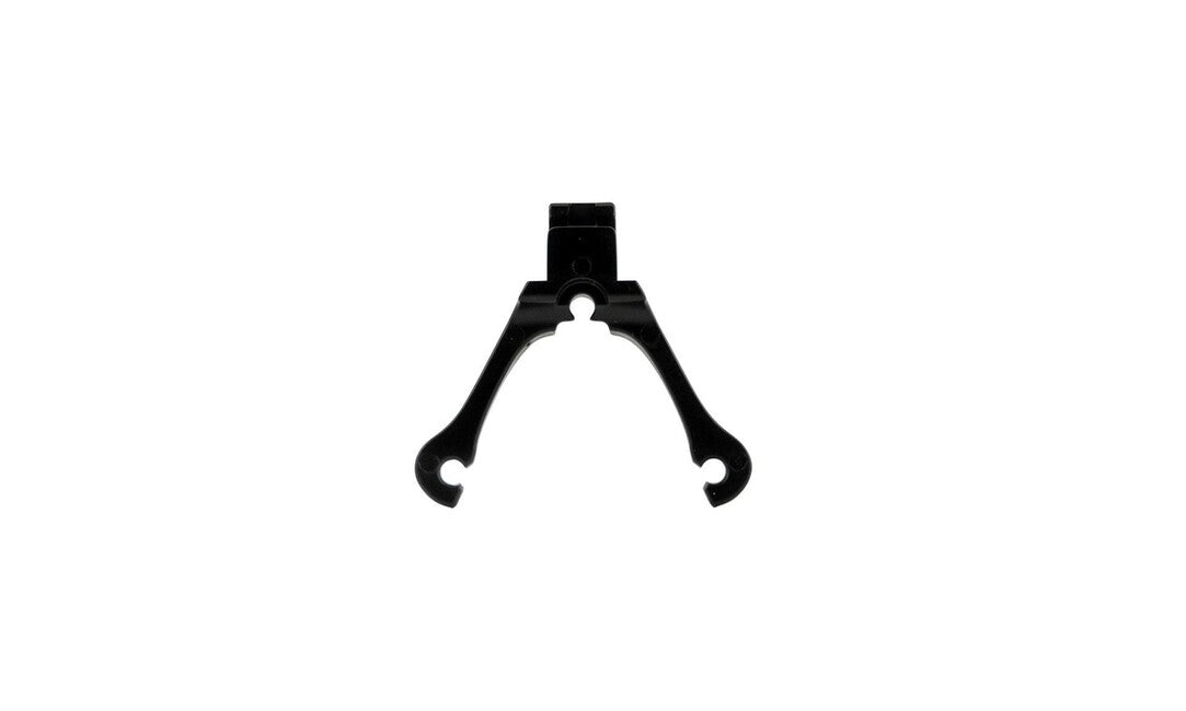 WileyX Spear stilo diottrico
