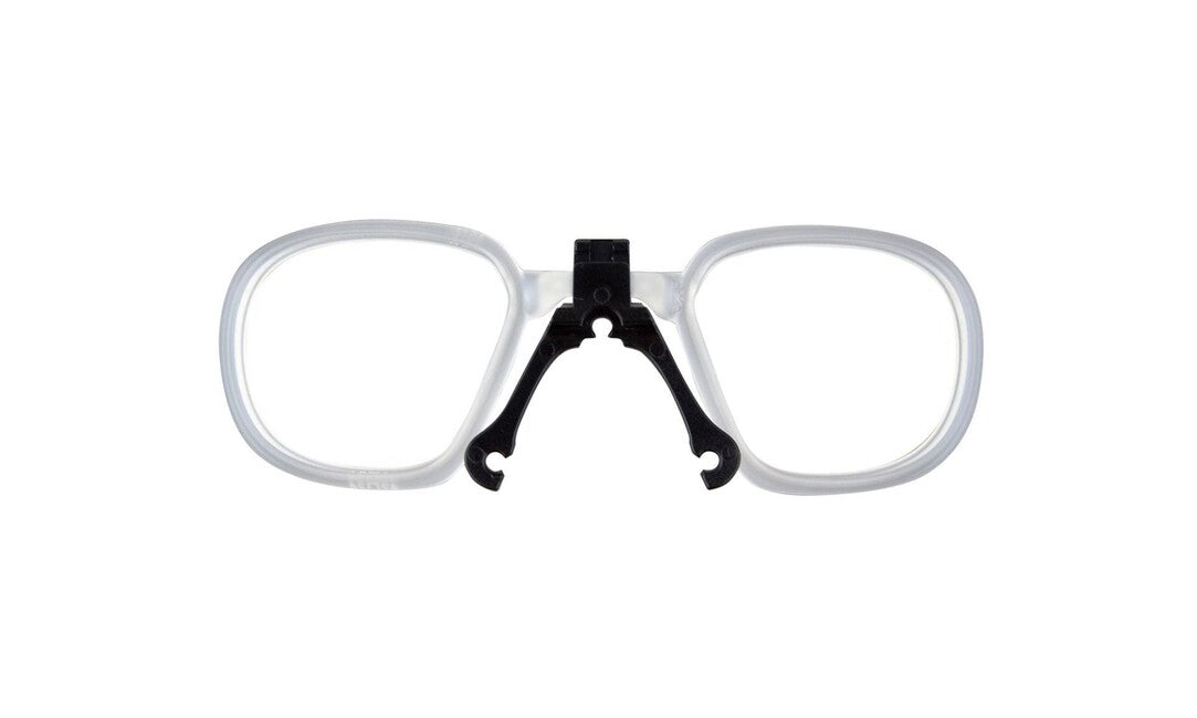 WileyX SPEAR inserto per occhiali diottrici