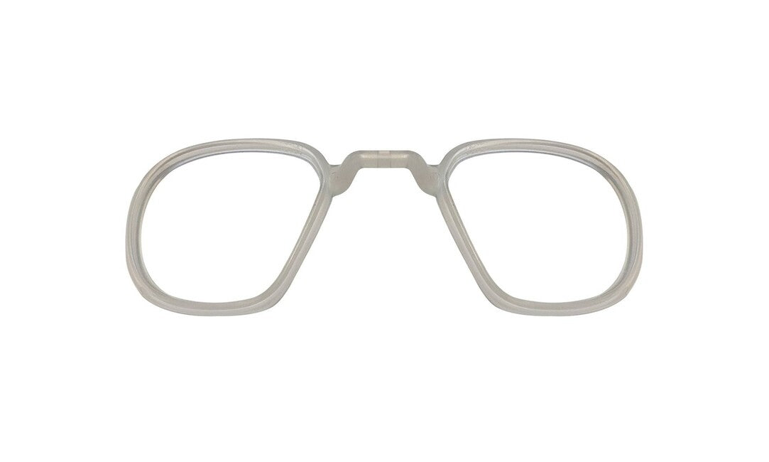 WileyX Twist Lock inserto per occhiali diottrici
