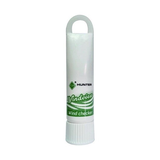For Outdoor WINDVIEW 2.0 1,6g/20ml - indicatore di direzione del vento in polvere