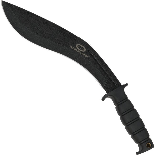 Witharmour Machete compatto