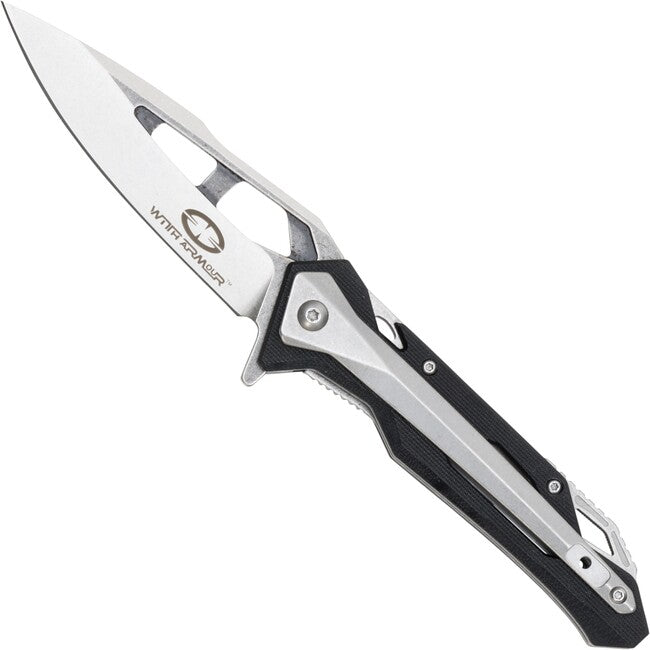 Witharmour Fin coltello da tasca