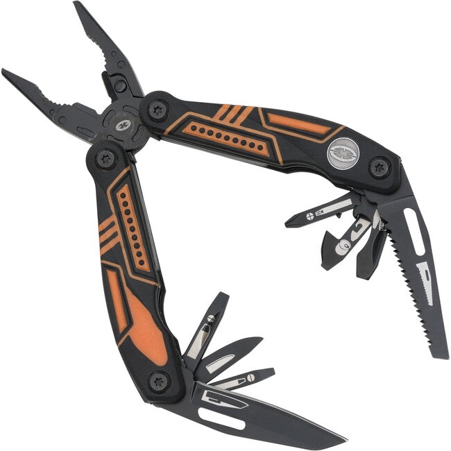 Witharmour Strumento di salvataggio con accessori
