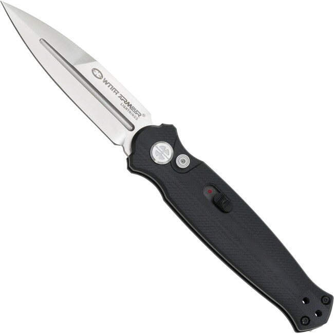 Witharmour Spring Galaxy coltello tascabile