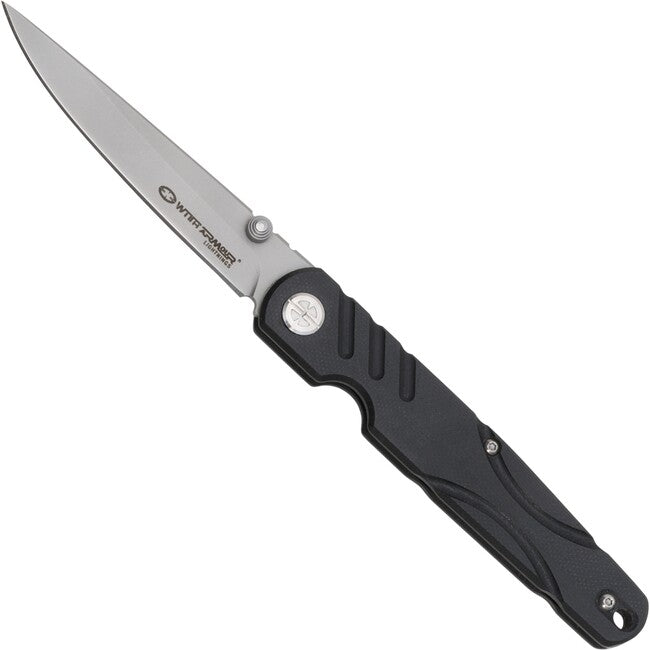 Witharmour Coltello tascabile Legale