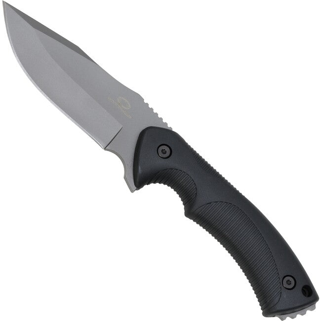 Witharmour Wasp coltello militare