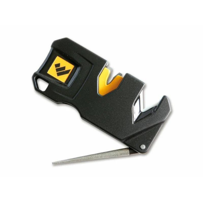 Work Sharp Affila coltelli a due stadi EDC