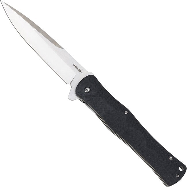 Haller XXl G10 42508 coltello