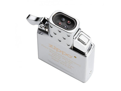 Accendini USB