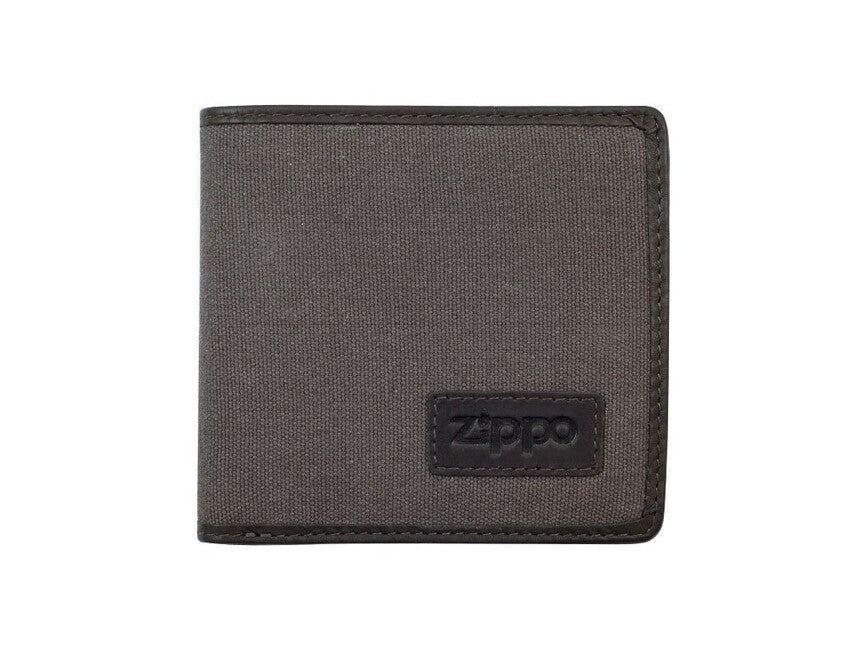 Zippo Portafoglio, marrone