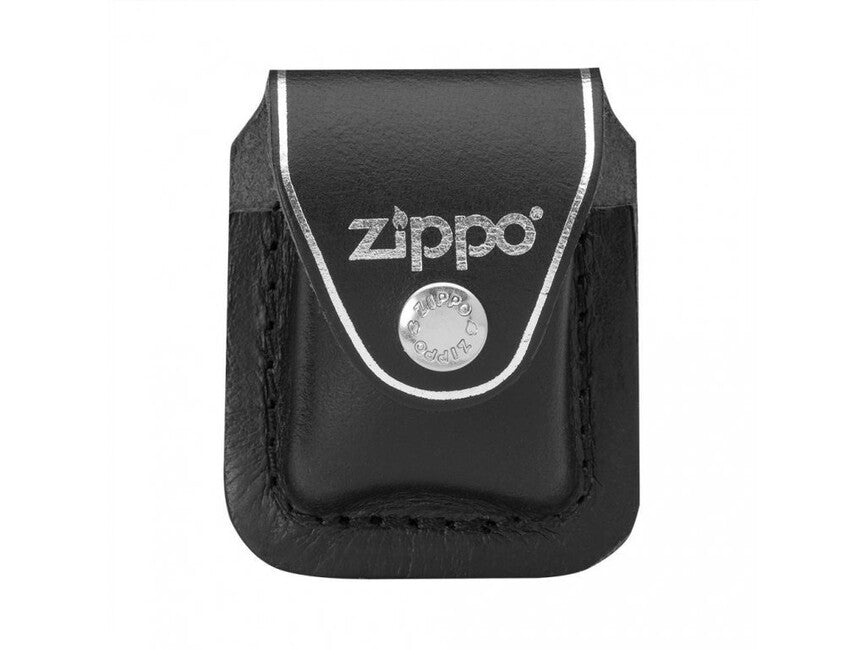 Zippo Custodia per accendino, nero