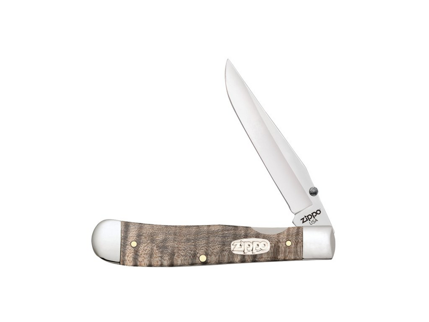 Zippo Trapperlock coltello di chiusura