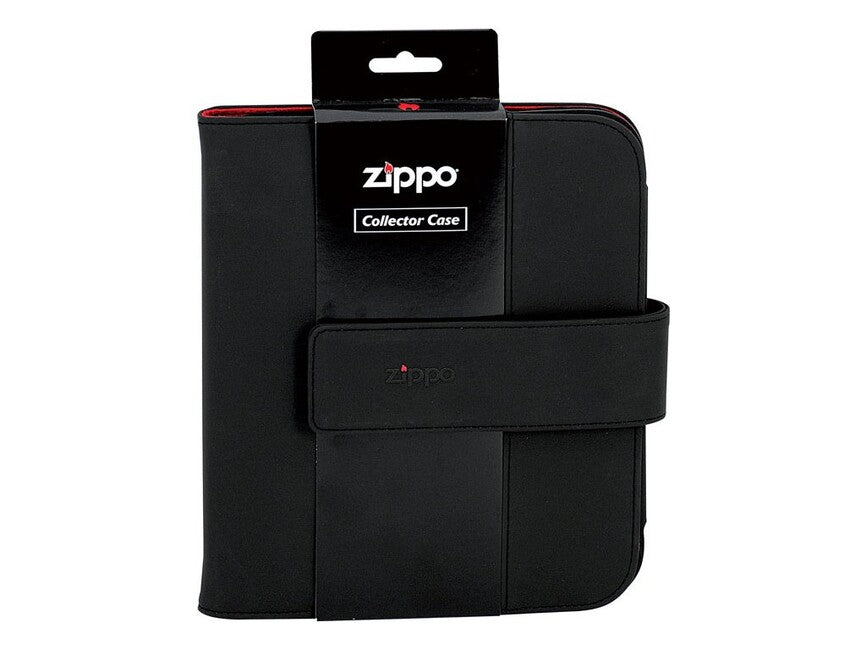 Zippo Custodia per accendino da collezione