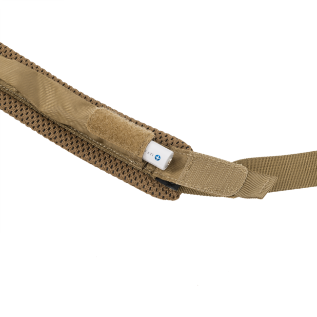 Helikon-Tex Two-Point Tactical Sling, Grey